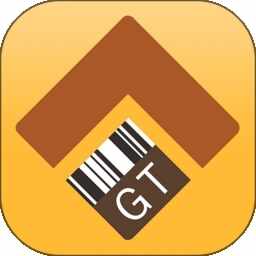 �����Ʋֿ����