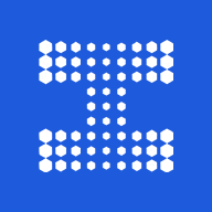 ������������������������