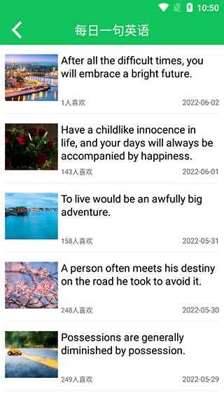 ���ʵ����ͼ3