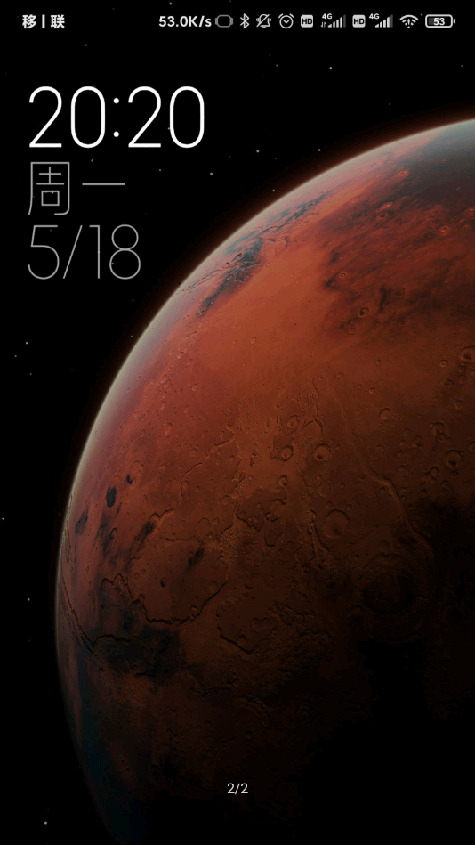 �ȸ��ֽ��ͼ2