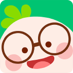 ����ѧ��ѧ����