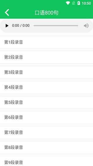 ���ʵ����ͼ1