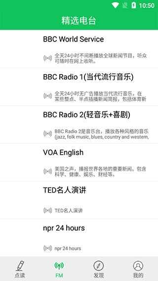 ���ʵ����ͼ2