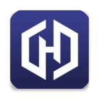 HiWatchPro�����ֱ�