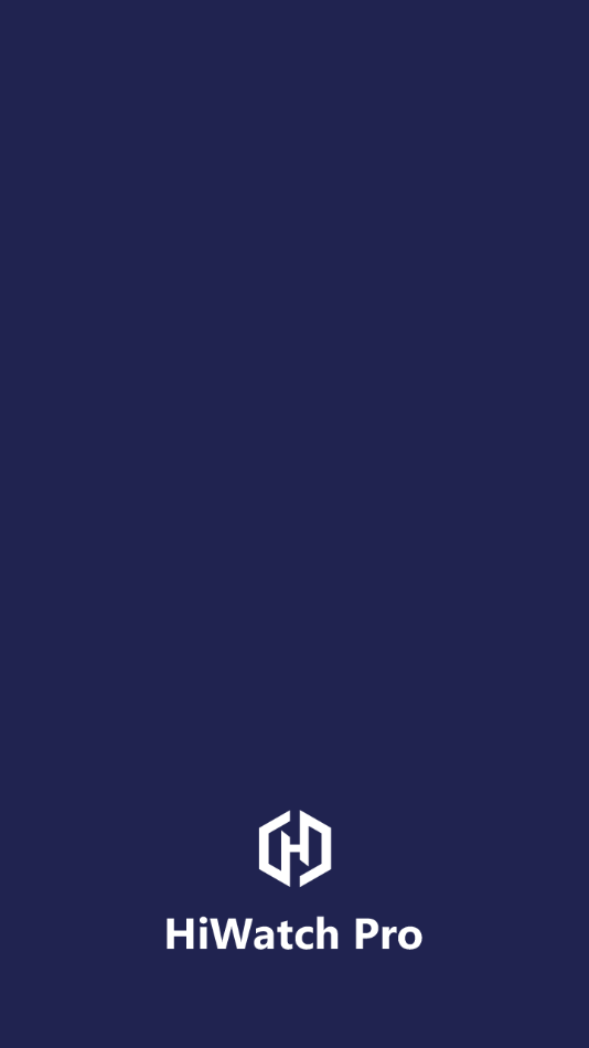 HiWatchPro�����ֱ���ͼ1