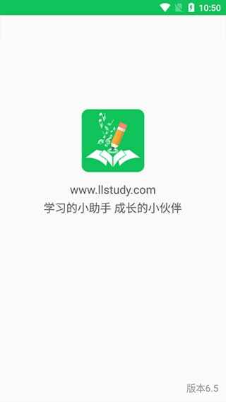 ���ʵ����ͼ4