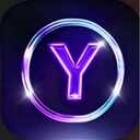 ��Ⱥ����