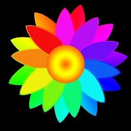 ħ������