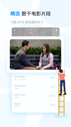 �ɿ�Ӣ���ͼ1