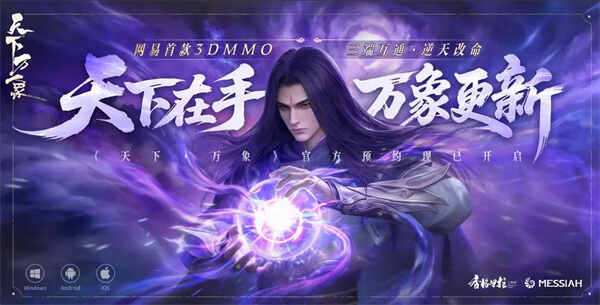 ��������ƽ�����ְҵѡ�����