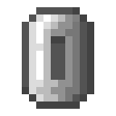 �ҵ�����HBM�ĺ˿Ƽ�ͨ������޺ϳɱ�����