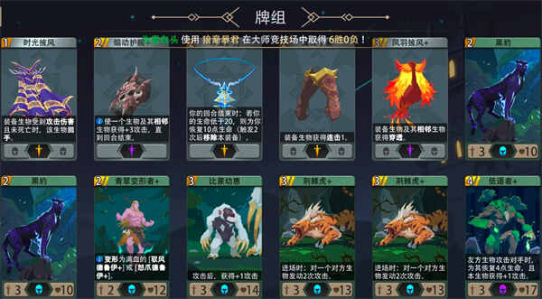 ��ħ�ؾ���������500����������̳�