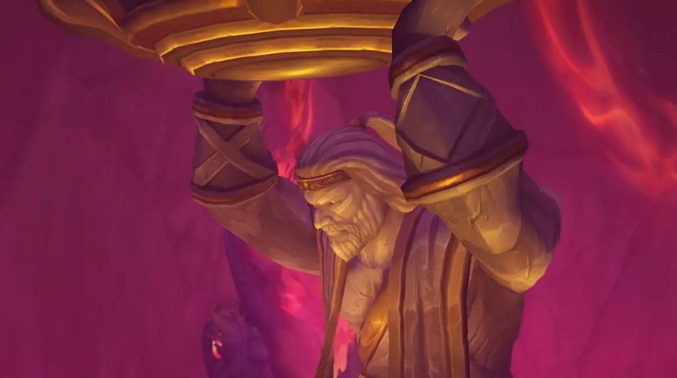 ħ�����缪����˹ҡ�λ�÷�ʽ