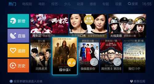 ������Ƶ��ͼ2