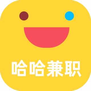 ������ְ���ٰ�