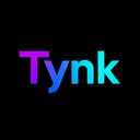 Tynk���ʺ����