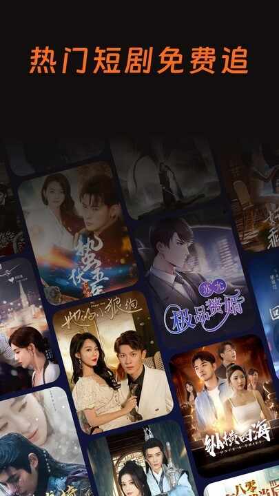 ������Ѷ̾��ͼ3