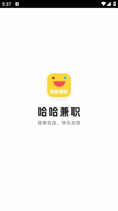 ������ְ���ٰ��ͼ1