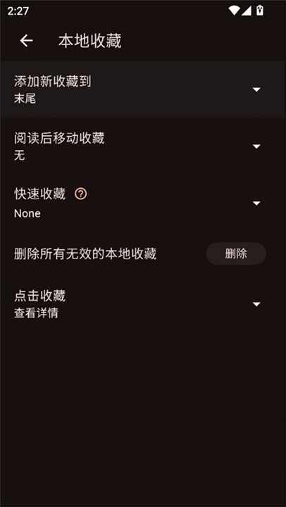 Venera������ͼ1