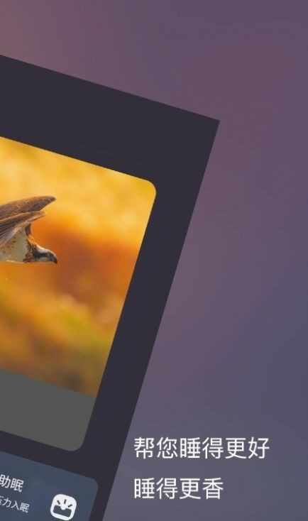 ����˯�߽�ͼ1