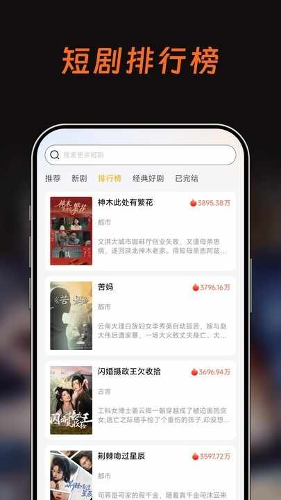 ������Ѷ̾��ͼ4