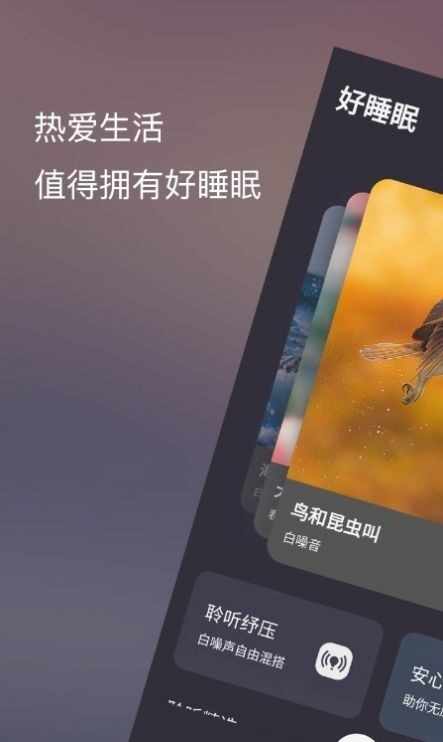 ����˯�߽�ͼ2