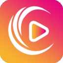 ������Ѷ̾�