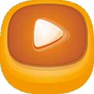 ������Ƶ