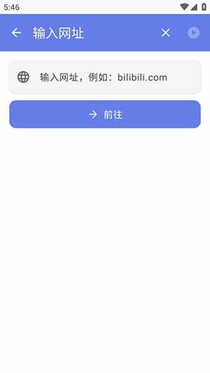 С��Player��ͼ4