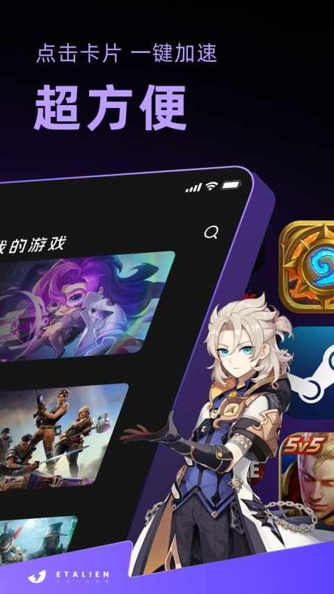 �����˼�������ͼ4