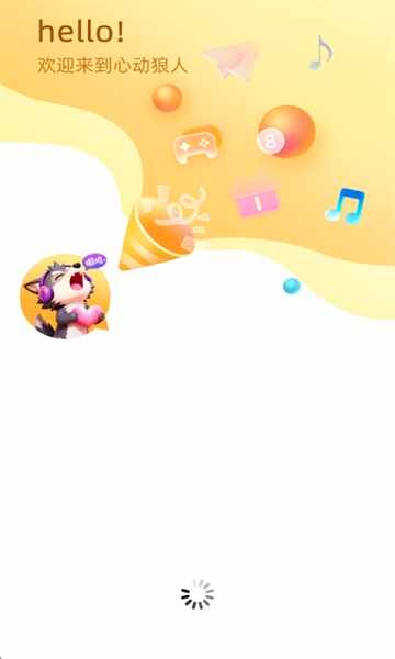 �Ķ����˽�ͼ1