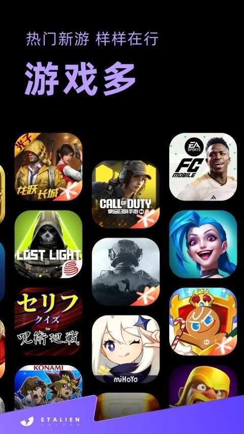 �����˼�������ͼ3