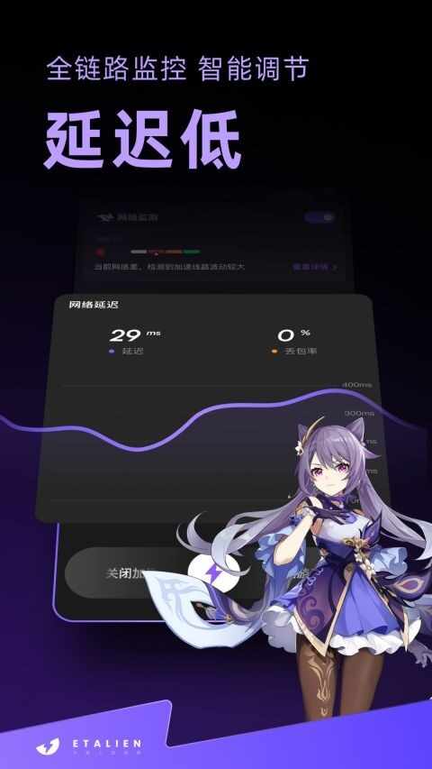 �����˼�������ͼ1