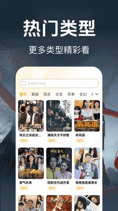 ������Ѷ̾��ͼ2