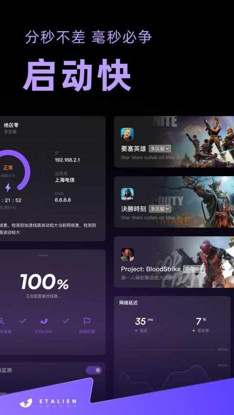 �����˼�������ͼ5