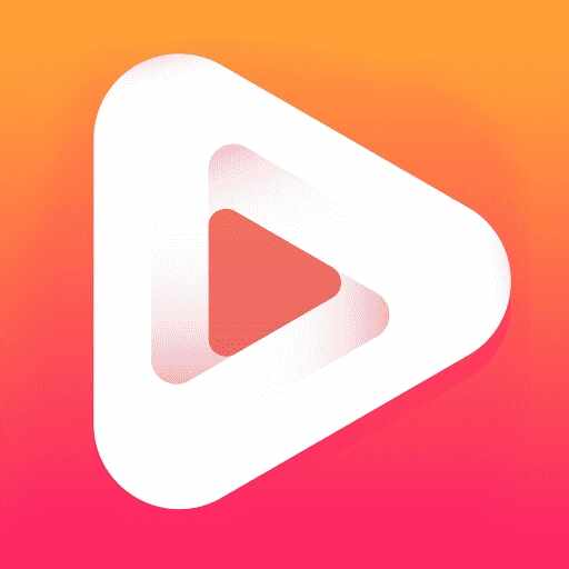 ������Ѷ̾�