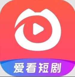 �����̾�