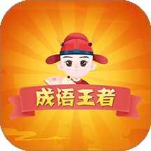 �²³���׬Ǯ