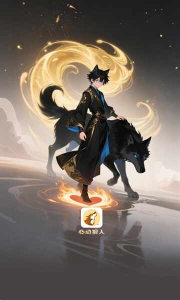 �Ķ����˽�ͼ3