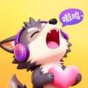 �Ķ�����