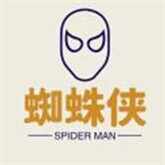 ֩��������