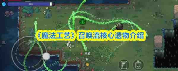 ħ�������ٻ�����������һ��