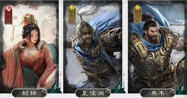 �������¹������ٷ������淨����