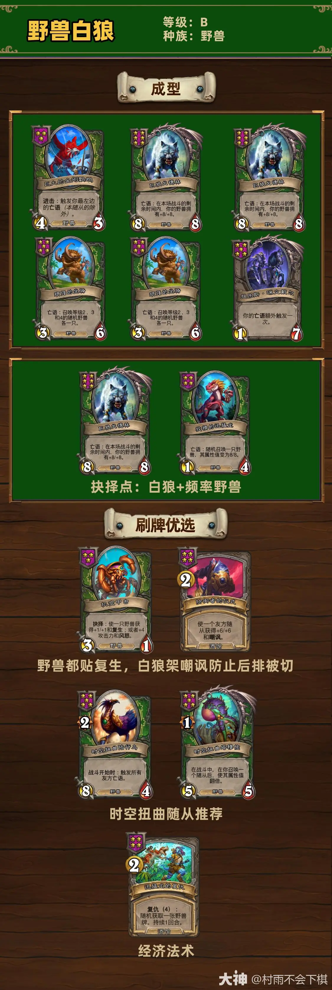 ¯ʯ��˵34.2�ƹ�ս��Ұ�ް����淨һ��