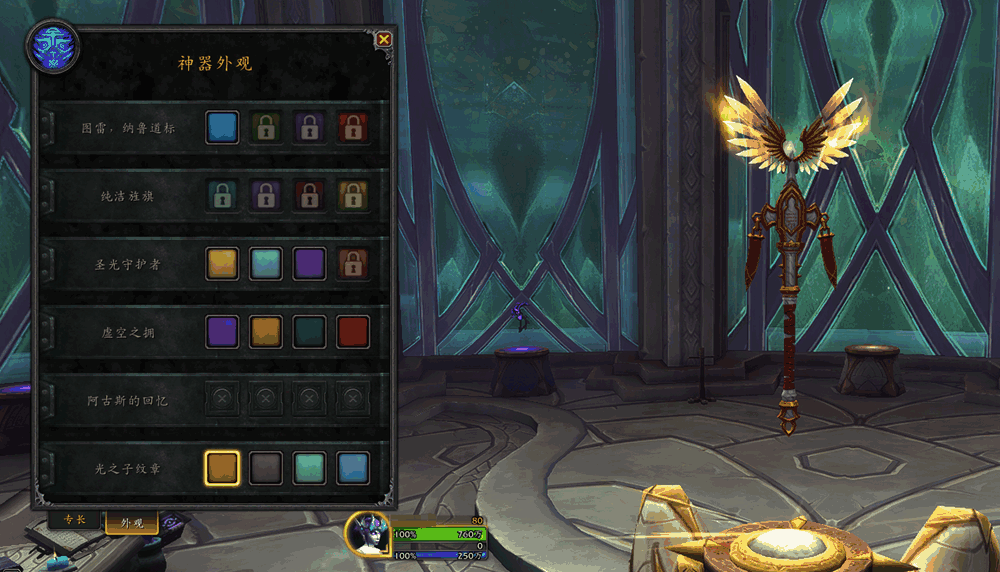 ħ�������������remix����������ۻ�÷���