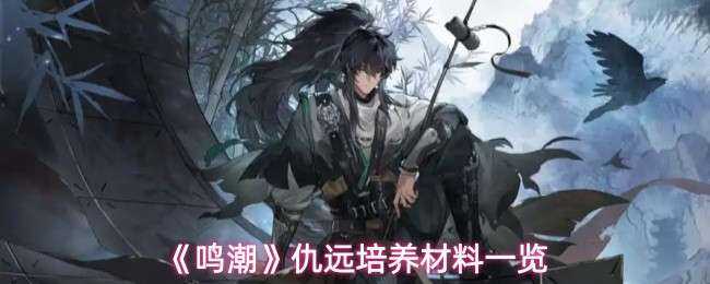 ������Զ�������Ͻ���