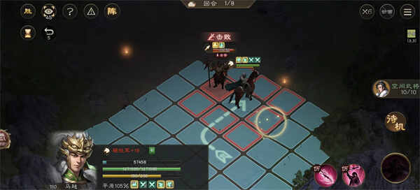 ������־�ܲٴ�������˫������ͨ�ع���