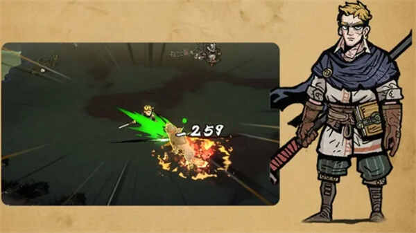 ħ����ʿ��ʿ���˹�淨һ������