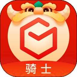 ˳��ͬ����ʿ