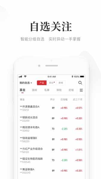 Beta����ʦ��ͼ1